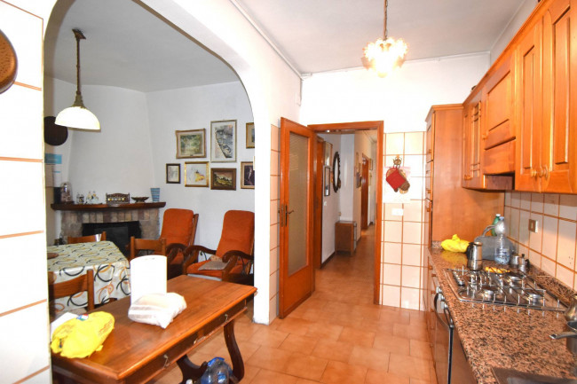 Casa indipendente in vendita a Viareggio (LU)