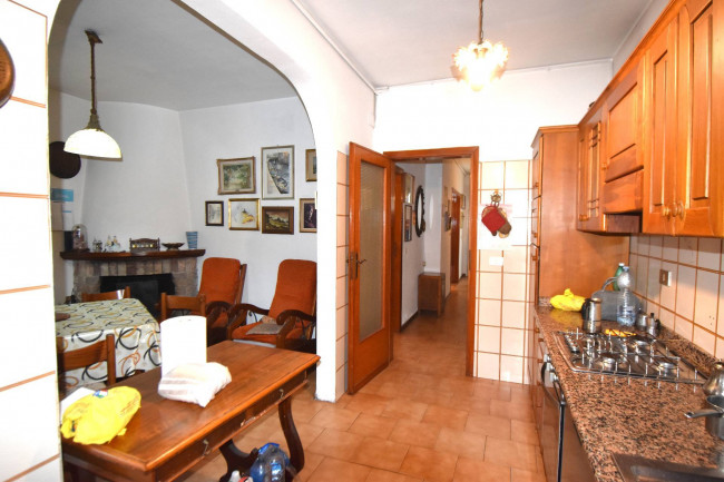 Casa indipendente in vendita a Viareggio (LU)