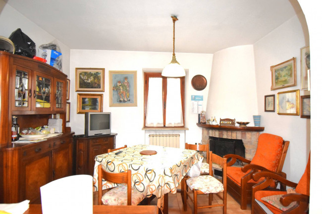 Casa indipendente in vendita a Viareggio (LU)