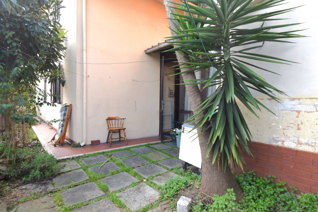 Casa indipendente in vendita a Viareggio (LU)