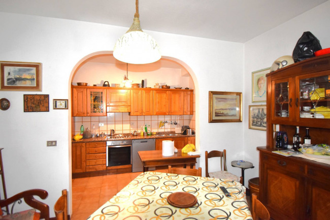 Casa indipendente in vendita a Viareggio (LU)