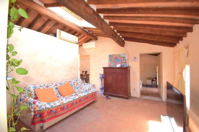 Appartamento in vendita a Pietrasanta