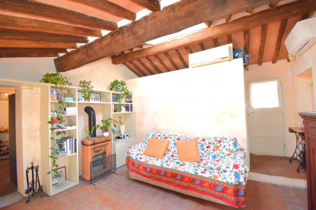 Appartamento in vendita a Pietrasanta