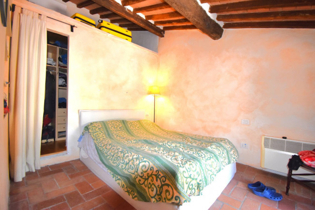 Appartamento in vendita a Pietrasanta