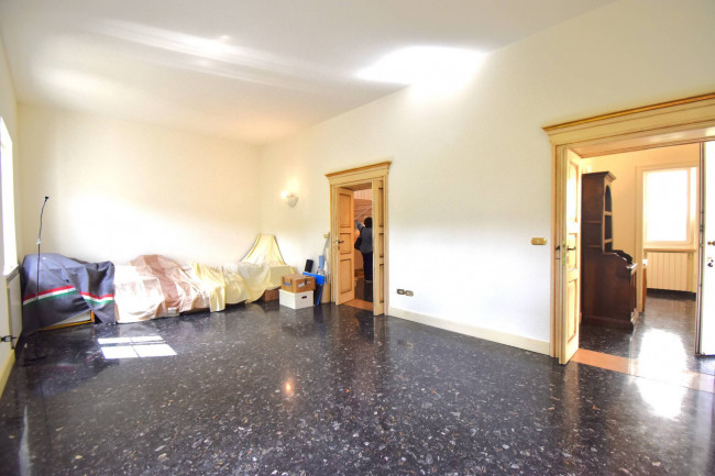 Villette a schiera in vendita a Viareggio