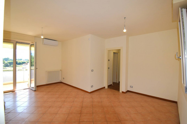 Appartamento in vendita a Viareggio