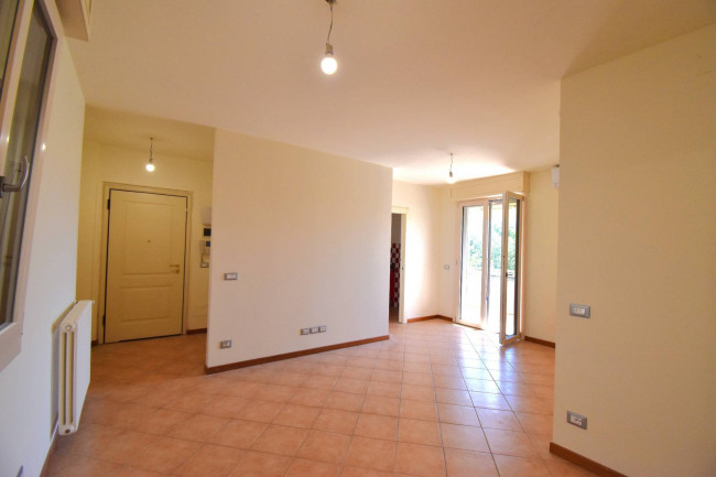 Appartamento in vendita a Viareggio