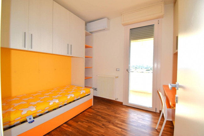 Appartamento in vendita a Viareggio