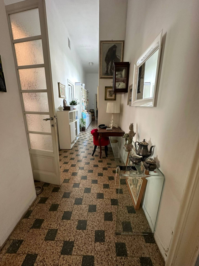 Appartamento in vendita a Viareggio