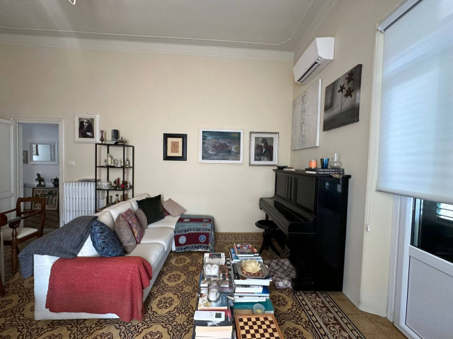 Appartamento in vendita a Viareggio