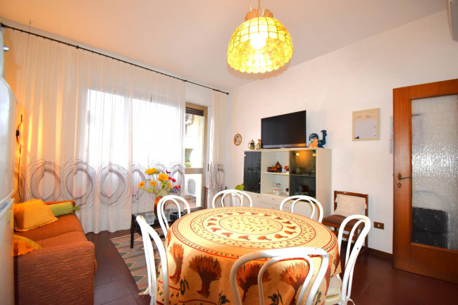 Appartamento in vendita a Viareggio