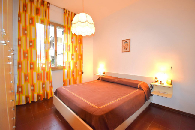 Appartamento in vendita a Viareggio