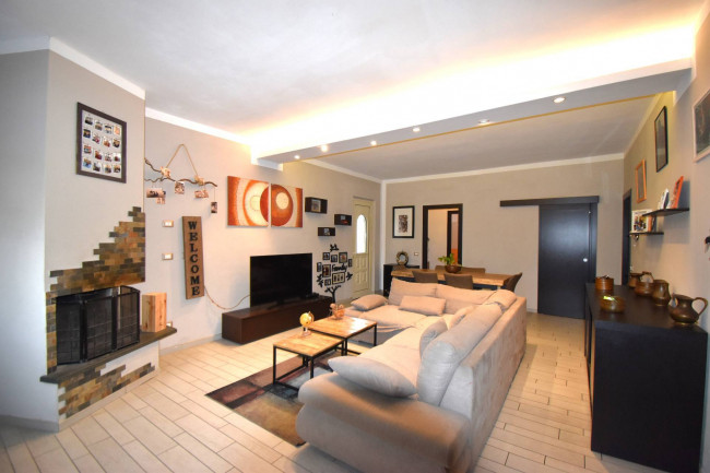 Appartamento in vendita a Viareggio