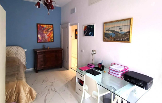 Appartamento in vendita a Viareggio