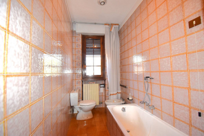 Casa indipendente in vendita a Centro, Viareggio (LU)