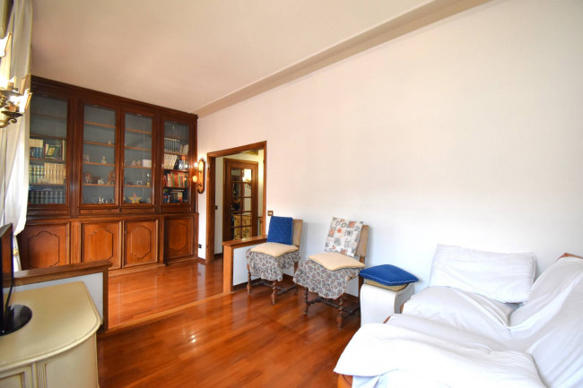 Casa indipendente in vendita a Centro, Viareggio (LU)