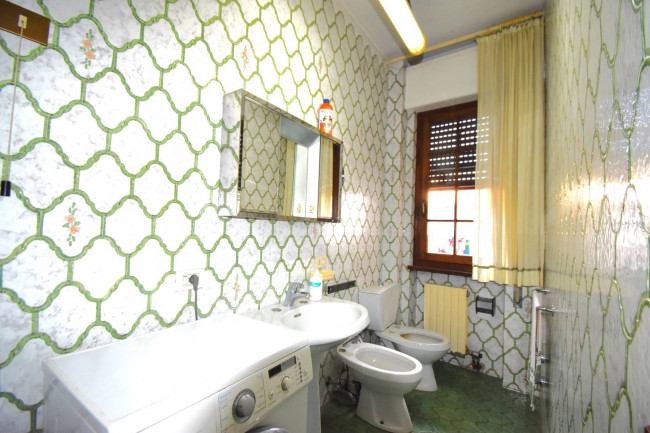 Casa indipendente in vendita a Centro, Viareggio (LU)