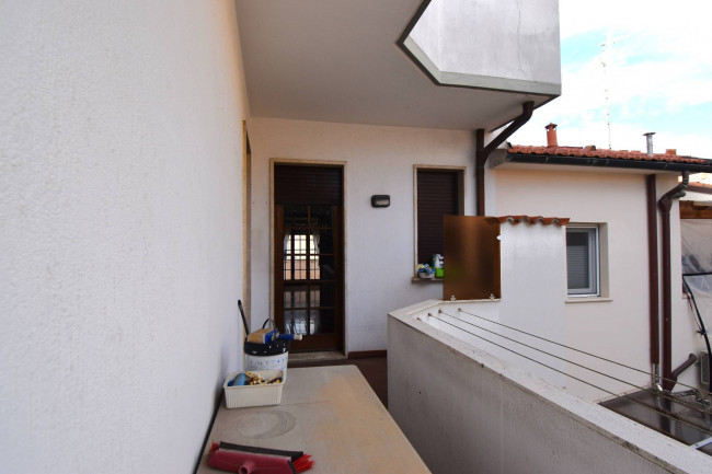 Casa indipendente in vendita a Centro, Viareggio (LU)