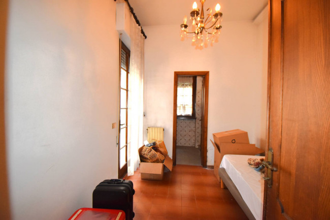 Casa indipendente in vendita a Centro, Viareggio (LU)