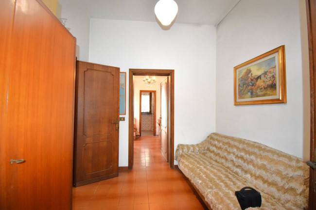 Casa indipendente in vendita a Centro, Viareggio (LU)