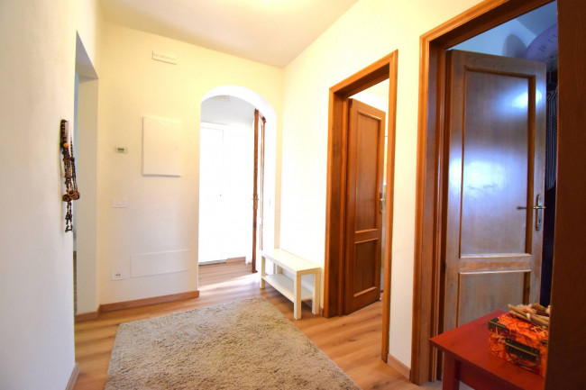 Casa indipendente in vendita a Lido Di Camaiore, Camaiore (LU)