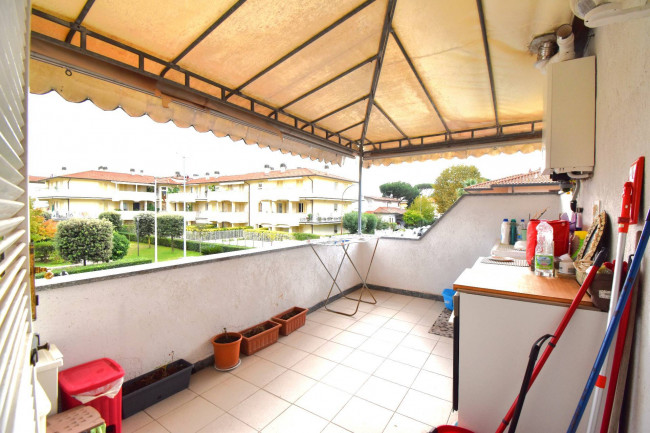 Casa indipendente in vendita a Lido Di Camaiore, Camaiore (LU)