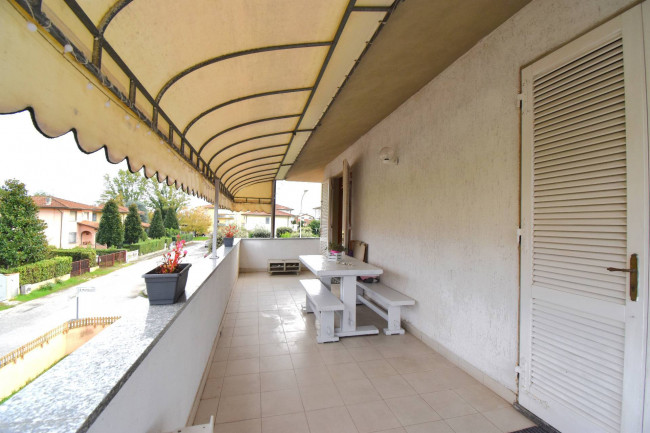 Casa indipendente in vendita a Lido Di Camaiore, Camaiore (LU)