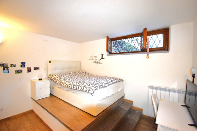 Casa indipendente in vendita a Lido Di Camaiore, Camaiore (LU)