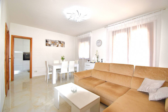 Casa indipendente in vendita a Lido Di Camaiore, Camaiore (LU)