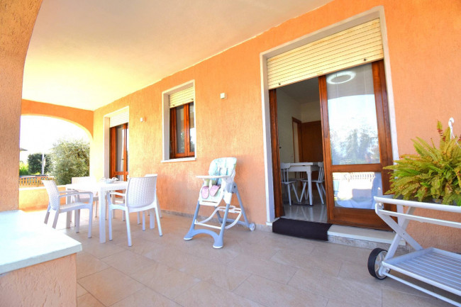 Casa indipendente in vendita a Lido Di Camaiore, Camaiore (LU)