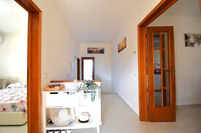 Casa indipendente in vendita a Lido Di Camaiore, Camaiore (LU)