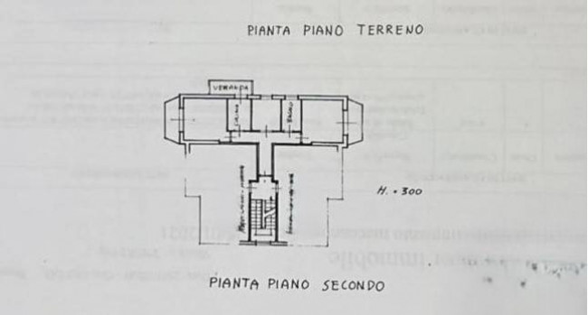 Appartamento in vendita a Lido Di Camaiore, Camaiore (LU)