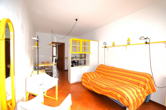 Appartamento in vendita a Viareggio