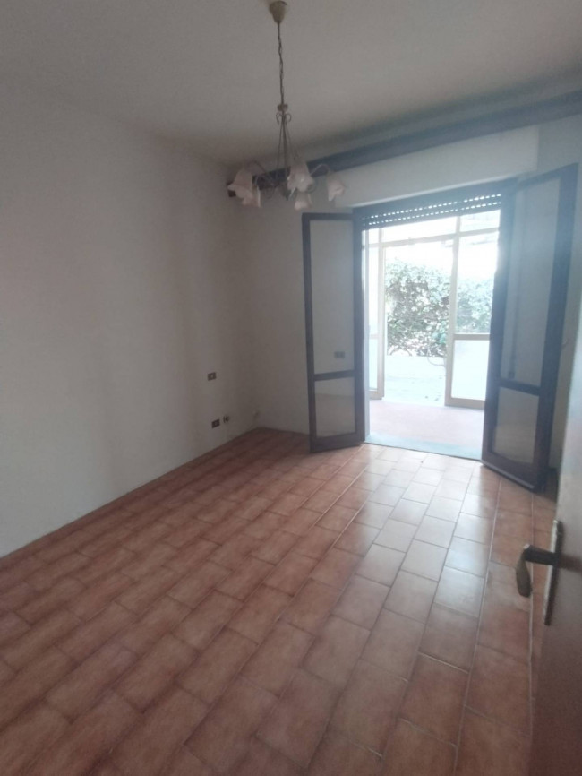 Appartamento in vendita a Viareggio