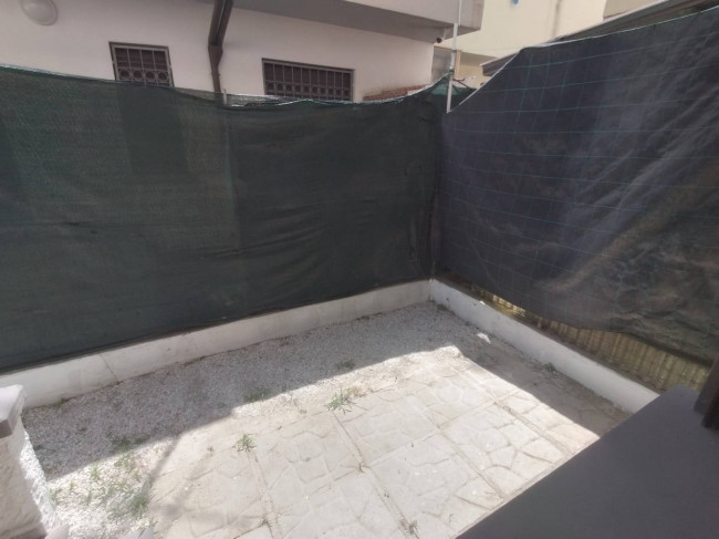 Appartamento in vendita a Viareggio