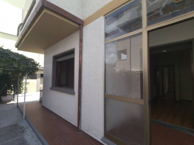 Appartamento in vendita a Viareggio