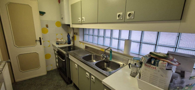 Appartamento in vendita a Viareggio