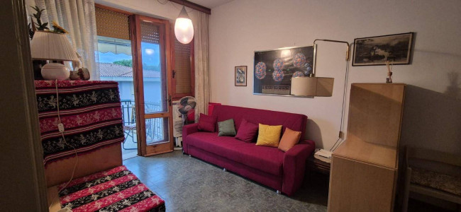 Appartamento in vendita a Viareggio