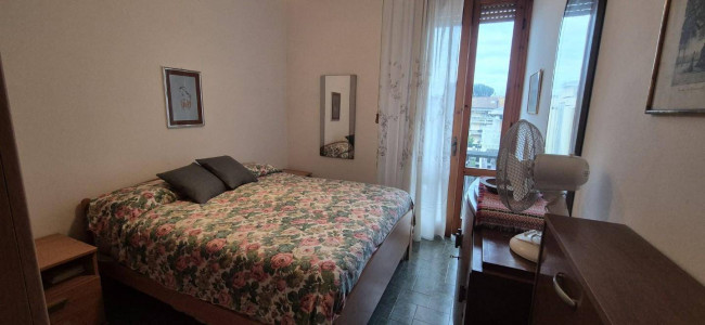 Appartamento in vendita a Viareggio