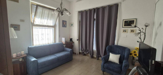 Appartamento in vendita a Viareggio