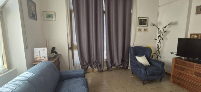 Appartamento in vendita a Viareggio