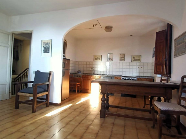 Appartamento in vendita a Viareggio