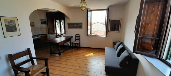 Appartamento in vendita a Viareggio