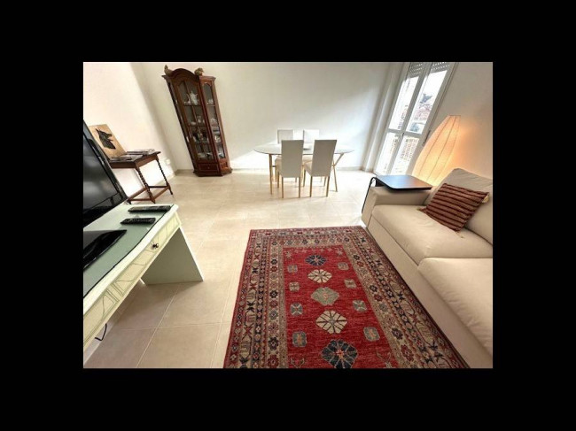 Appartamento in vendita a Viareggio