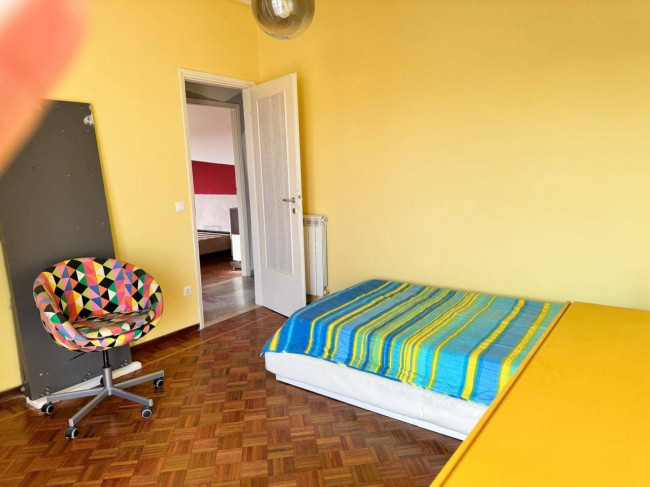 Appartamento in vendita a Viareggio