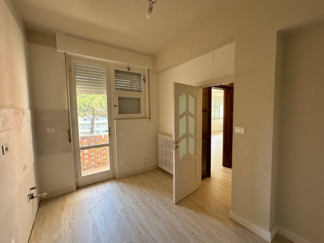 Appartamento in vendita a Viareggio