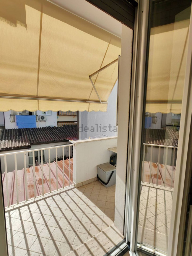 Appartamento in vendita a Viareggio