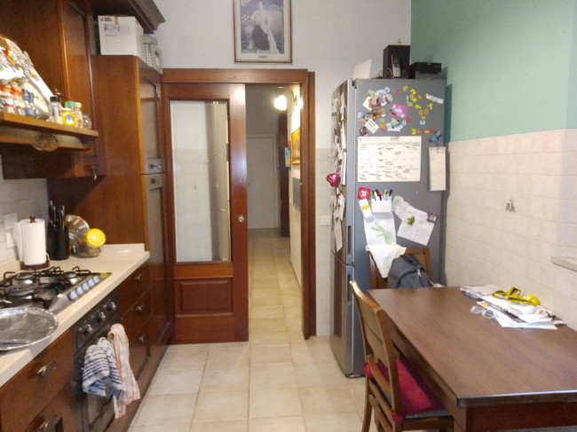 Casa indipendente in vendita a Viareggio