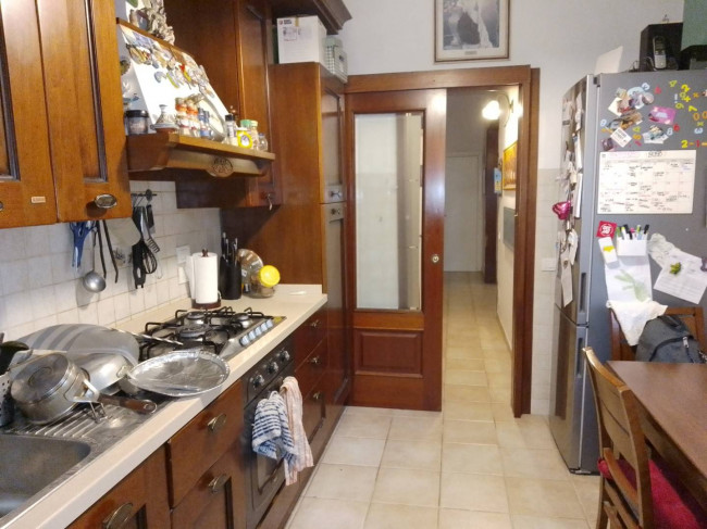 Casa indipendente in vendita a Viareggio