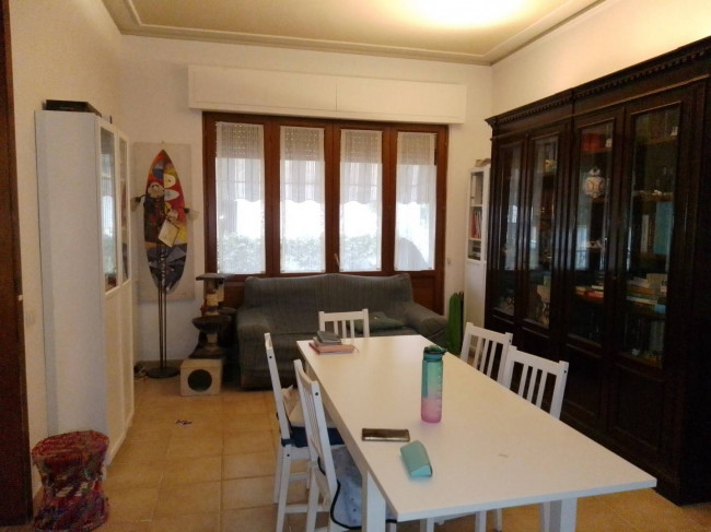 Casa indipendente in vendita a Viareggio